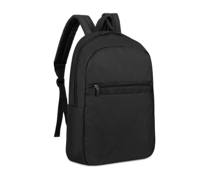 Torba do laptopów RIVACASE Komodo 8065 15.6" czarny